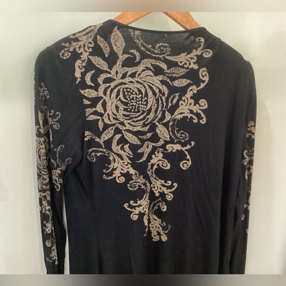 RXB jacket - Picture 4 of 5